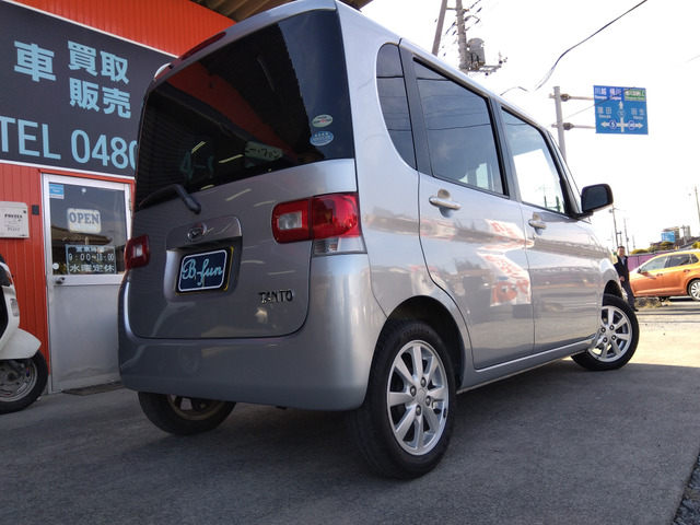 ���s���_�͂��C�y�ɂ��₢���킹�������B