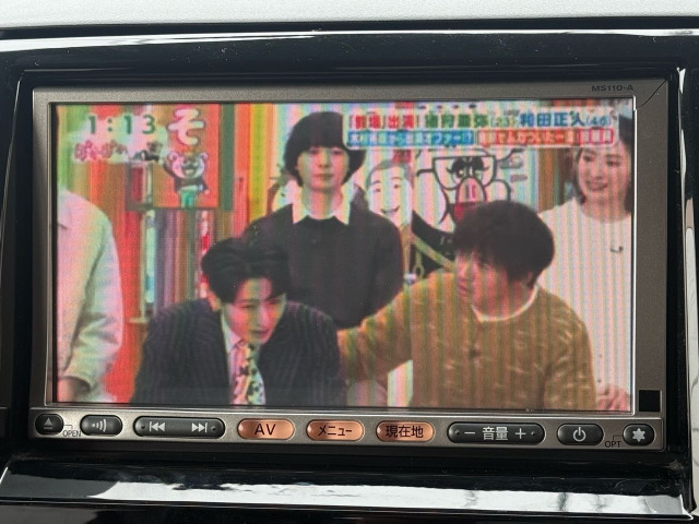 �S���̔��E�S���[��2�T�Ԃ���OK�����ʒ�����ᒆ�ÎԂŎ����N��4.9%�`�⓪�������t�����[���E�Œ�120��܂�OK��l�b�g�R��OK