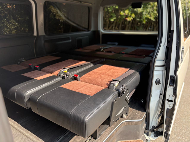 �t���t���b�g