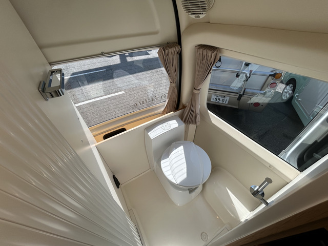 �o���R���ɂ͊󏭂Ȗh���}���`���[��!�F�X�ȗp�r�ŕ��L�����g�����������܂�!