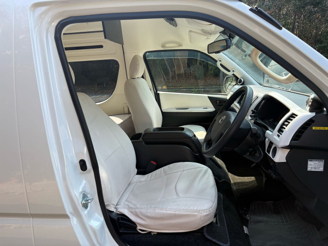 �^�]�ȑ�1��ڃV�[�g