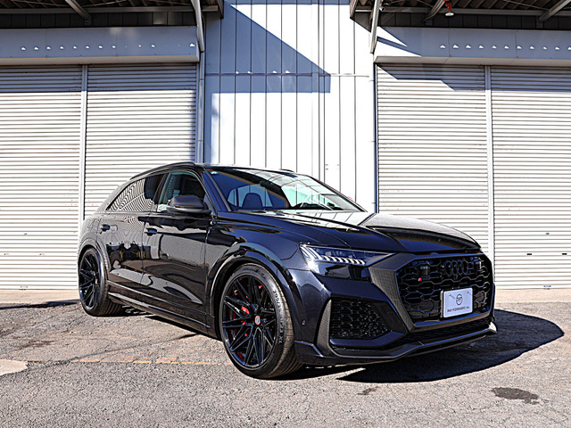 �����U�[�V�[�gPKG���p�m���}���[�t���J�[�{��/�O���X�u���b�N�X�^�����OPKG��RS�G�L�]�[�X�g�V�X�e�����Z���~�b�N�u���[�L(�u���[�L�L�����p�[���b�h)�����[�t���[����VOSSEN 23�C���`�A���~�����������O