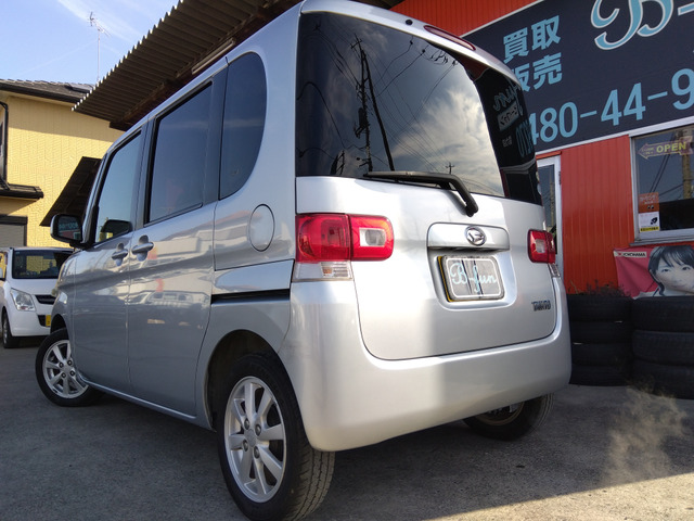 �܂��ł������E�E�E