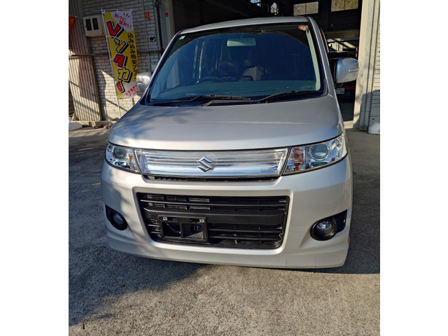 ���[���̂����k�z���[���̎��O�R����������񂲑Ή��\�ł��B���O�R����������Ɩ����ȉ�������͈�ؒv���܂���B�w���[���ʂ�̂���...�x����Ȃ��q�l���܂��͂��A����������