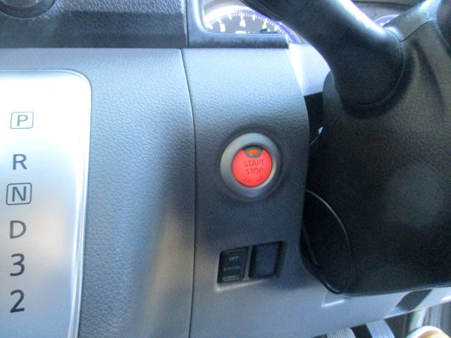 �v�b�V���X�^�[�g