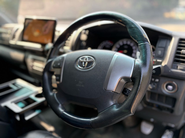 �X�e�A�����O �R���r�n���h��