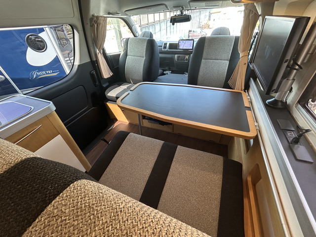 ���H����k�΂��y���߂�Ζʃ_�C�l�b�g!