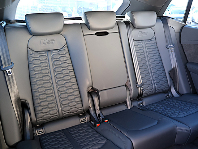 �����U�[�V�[�gPKG���p�m���}���[�t���J�[�{��/�O���X�u���b�N�X�^�����OPKG��RS�G�L�]�[�X�g�V�X�e�����Z���~�b�N�u���[�L(�u���[�L�L�����p�[���b�h)�����[�t���[����VOSSEN 23�C���`�A���~�����������O