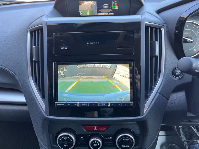 �o�b�N�J�������t���Ă��܂��B���Ԃ̎��ɕ֗��Ȃ̂͂������̎��A������p�ɂ���q�������ɋC���t�����Ƃ��ł���̂ň��S���S�ł���