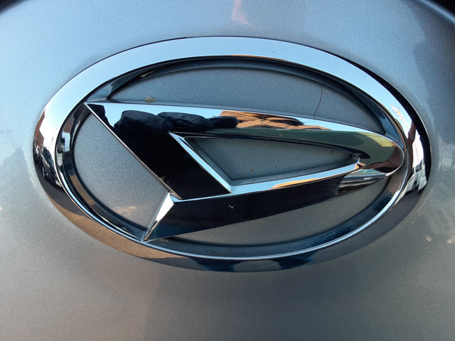 �_�񏑂̂����̓��[����FAX�݂̂ł��\�ł��BTEL�ɂČ��Ԃ��m�F���Ȃ���̂�������A�C�ɂȂ�ӏ��̎ʃ����M�������Ή��ł��܂��̂ŁA���C�y�ɂ��\���t�����������B