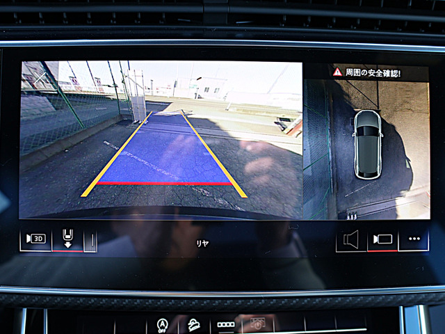 �����U�[�V�[�gPKG���p�m���}���[�t���J�[�{��/�O���X�u���b�N�X�^�����OPKG��RS�G�L�]�[�X�g�V�X�e�����Z���~�b�N�u���[�L(�u���[�L�L�����p�[���b�h)�����[�t���[����VOSSEN 23�C���`�A���~�����������O