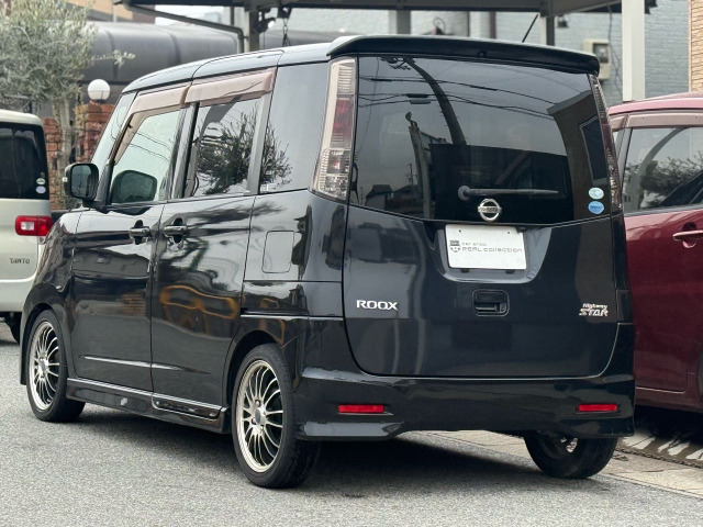 �S���[�ԏ���܂����������S���S�̐�����ɂ��͂��������܂�!���O�̂��q�l�͕ʓr[�o�^��s��p+������p]�Ȃǂ�������܂��̂ň�x���₢���킹��������!�S���̔��A�S���[��OK��t�����[��OK��