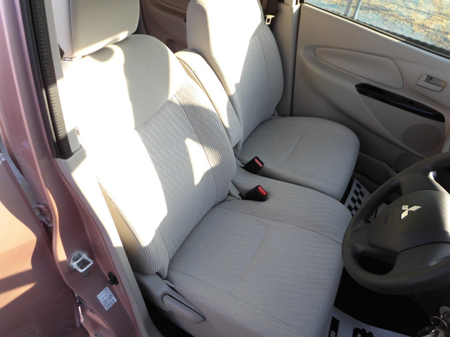 �g�p���͂قƂ�ǌ�����܂���B