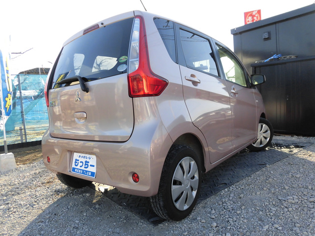 �ڗ����͌�����܂���B