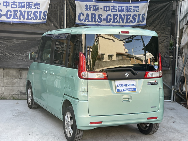 ���S���e�n�̂��q�l���瑽�����_��𒸂��Ă��܂��B�S���ǂ��ł��o�^�[�Ԃ��\�͓�����O!�S���̂ǂ�ȏC���H��ł̕ۏ؏C���Ή����\�ł��̂ł����S�������BTEL06-6430-1230 �܂�!!��