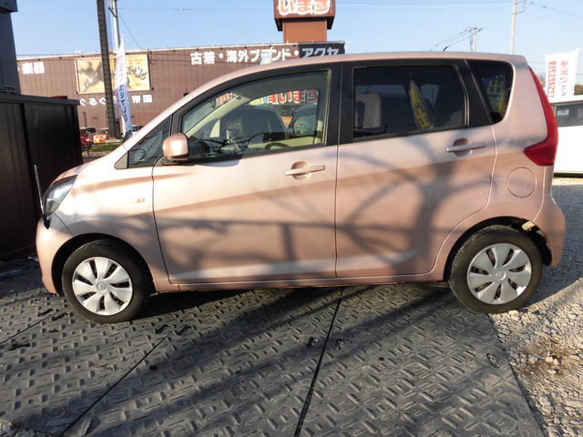 ������肽���l�ɕK���ł��B