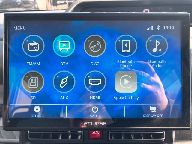 �y�i�r�z���ʂȃI�[�f�B�I�\�[�X�ɑΉ����Ă���܂��B