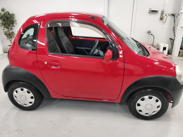 �y�z�[���y�[�W�z �z�[���y�[�W�ł����ȏ���!�����X�O�Ƀ`�F�b�N���Ă��������� �����T�C�g�Łu�G�[�X�I�[�g�v!PC&rarr;http://www.acesuto.org �X�}�z&rarr;https://aceauto.spca