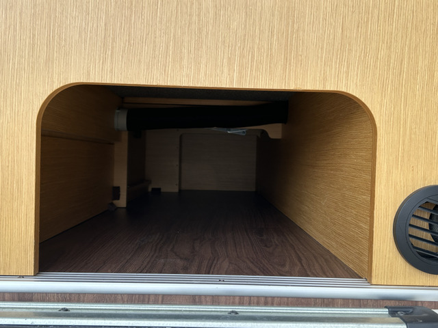 �E���͒����̎��[���\�ł�!