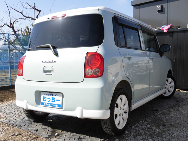 �Y��Ȃ��Ԃł�!