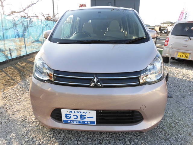 �|�[�����L��܂��̂ŁA�����̎��E���ǍD�B