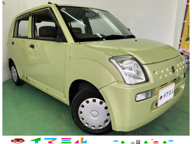 �A���g�i�X�Y�L�jE ���Îԉ摜