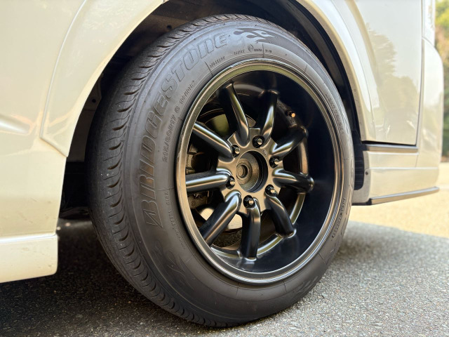 �ЊO�[����17�C���`AW