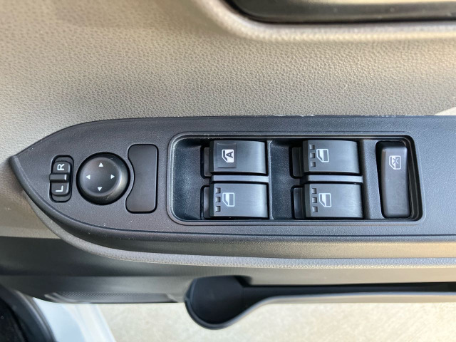 ����SUMISYOU�ւ����X�������܂�!�F�l�̂����X��S��肨�҂��\���グ�Ă���܂�!