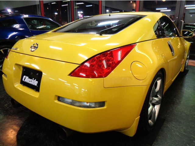 �A�j�o�[�T���[��p�`���[��VQ35V6�G���W��&6MT�~�b�V����&FGK�X�e���}�t���[&�u�����{�L�����p�[&�^���[�o�[&���v�V�[�g&�p���[�V�[�g&�V�[�g�q�[�^�[&��p3�A���[�^�[&ETC