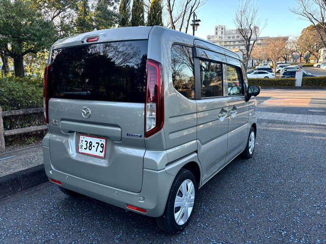 ���d�b�ł̂��₢���킹���劽�}���c