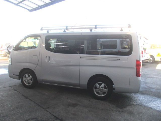 ��^���[�t�L�����A�t