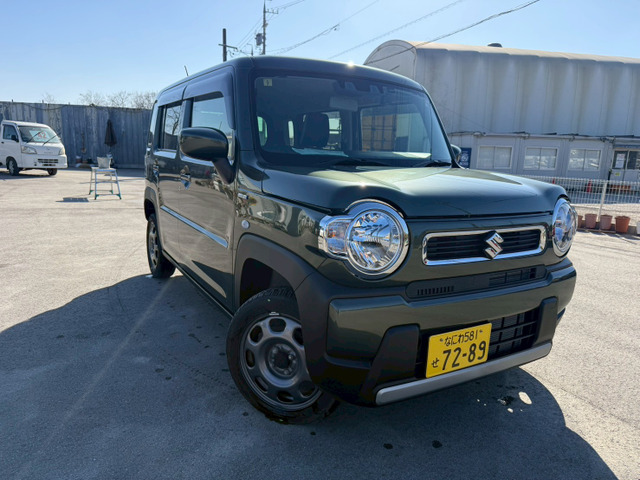 �n�X���[(�X�Y�L) �n�C�u���b�h(HYBRID) G�@���Z�Z�[���ׁ̈A�l�������i�ł��� ���Îԉ摜