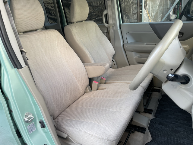 ��������������!!���₢���킹��TEL06-6430-1230 E-mail cars_genesis2007@yahoo.co.jp�܂�!!��