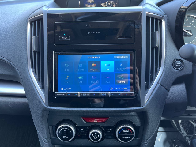 �ynanoe���ځ�z���������������肪�Ƃ��������܂���C�ɂȂ������Ԃ�����܂����炨�C�y�ɂ��d�b������������