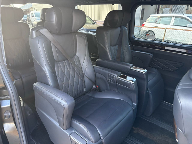 2��ڃV�[�g �G�O�[�N�e�B�u�p���[�V�[�g