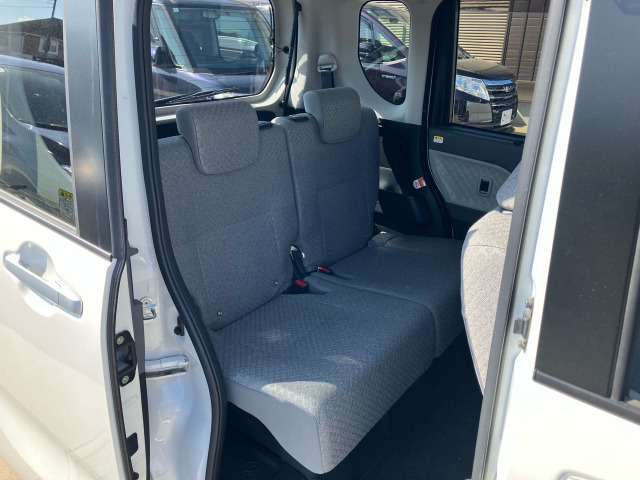 �L�X�Ƃ���2��ڃV�[�g�͋��Z���������A���S�n�����K!�F�B��Ƒ��Ƃ̂��o�����ɂ҂�����ł��B