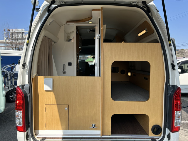 �o�b�N�h�A������h���}���`���[���ɃA�N�Z�X�\�ł�!�E���͎��[�X�y�[�X�ɂȂ��Ă���܂�!