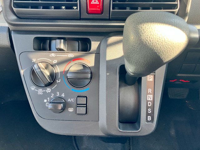 ����SUMISYOU�ւ����X�������܂�!�F�l�̂����X��S��肨�҂��\���グ�Ă���܂�!