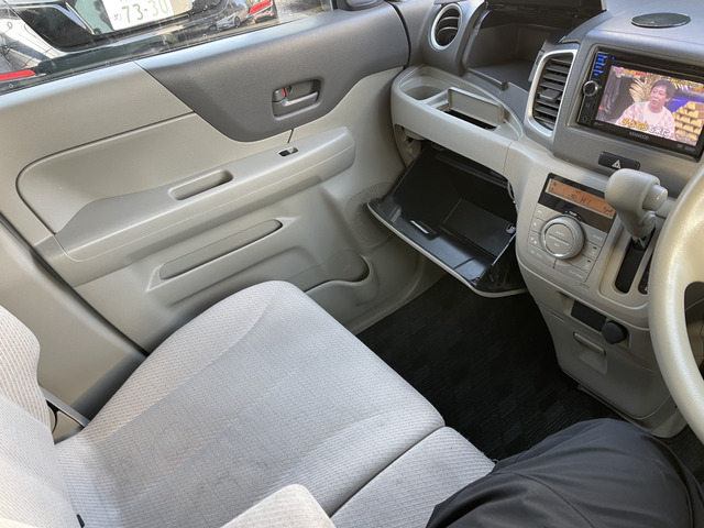 ��������������!!���₢���킹��TEL06-6430-1230 E-mail cars_genesis2007@yahoo.co.jp�܂�!!��