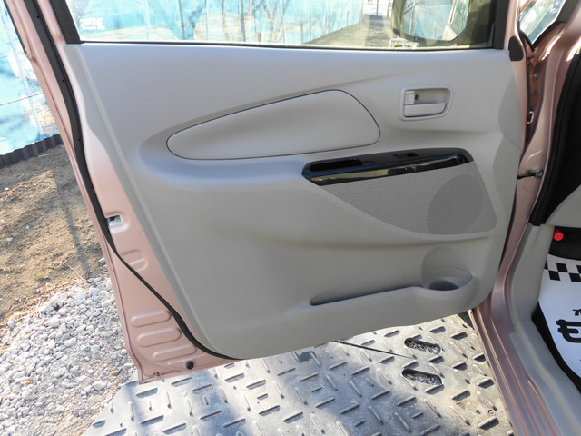 �h�A�g�������Y��ł��B