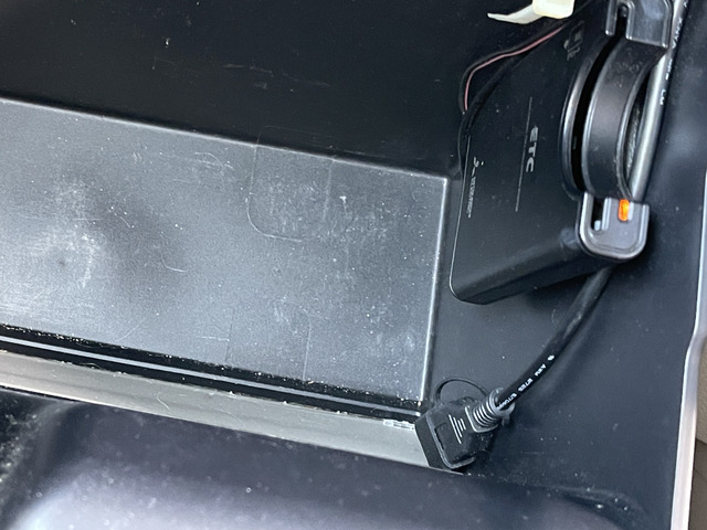 ��ETC�t���ō����̏��~����X���[�Y�Ŋ������󂯂�܂��􂨌���������!!���₢���킹��TEL06-6430-1230 E-mail cars_genesis2007@yahoo.co.jp�܂�!!��