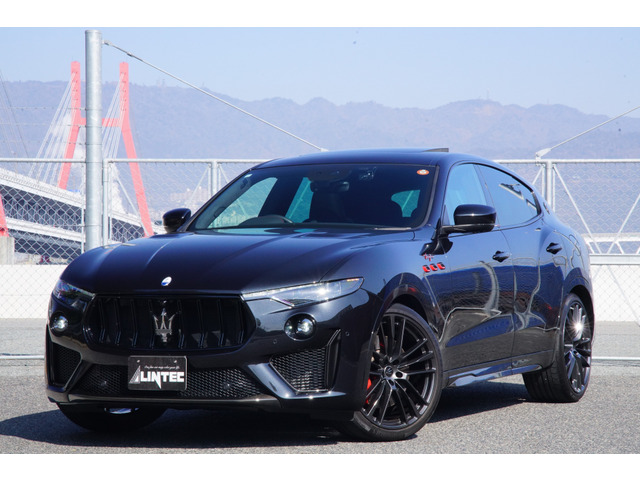 �����@���e�i�}�Z���e�B�j�g���t�F�I 4WD�@���[�U�[�l����ԗ� �n�[�}���J�[�h�� ���Îԉ摜