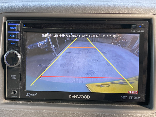 ���o�b�N�J�����t���ŎԌɓ��ꂪ���Ȑl�����S��􂨌���������!!���₢���킹��TEL06-6430-1230 E-mail cars_genesis2007@yahoo.co.jp�܂�!!��