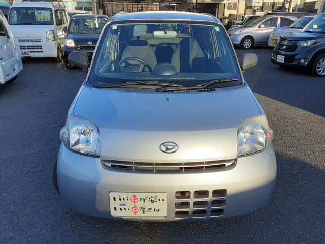 �����ł����\�Z����肽�������̂��q�l�ɂ́A�����g�ł̈������A�\�������n���A���Ж��`�n���A�[�Ԃ̂ݓ��\�ł��B���C�y�ɂ����k���������B