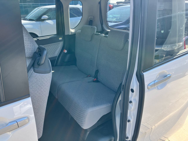 �����Ȃ��C�ɂȂ�悤�ȃL�Y�E�����ւ��蓙�A�傫�ȃ_���[�W�͂Ȃ��A�ǍD�ȏ�Ԃł��B