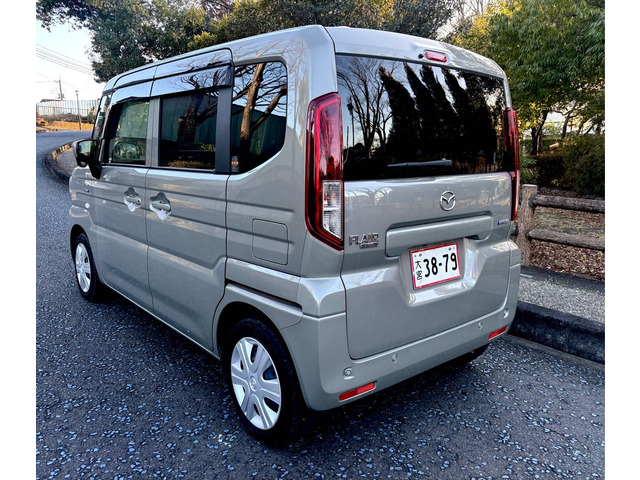 ���Ԋm�F�ւ��z���̍ۂ͎��O�ɂ���]�̓��������A����������09065079307���c