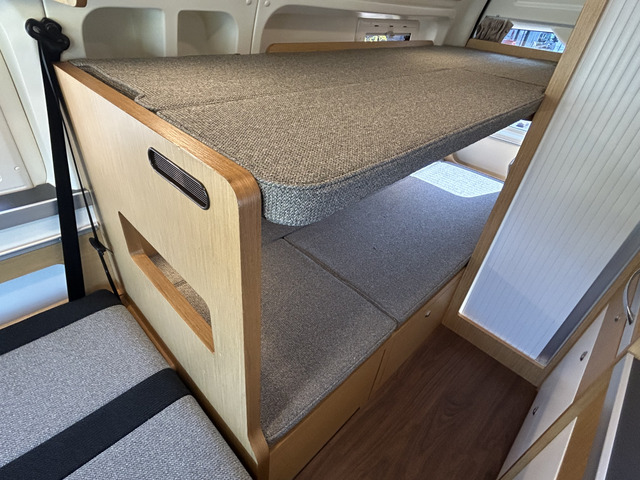 �x�b�h�W�J�s�v�ŏA�Q�ł����ݓ�i�x�b�h!