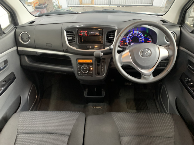 ���J�[�h���ρ��I�[�g���[������s�}�C�J�[���[��������+���[�����ȂǁA�l�X�Ȃ��x�������@�ɑΉ��\�ł�!