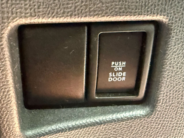 ���X�ł͂��q�l�̂��\�Z�₲�v�]�ɍ��킹�āA[�i�r�Q�[�V����] [ETC] [�o�b�N�J����] [�h���C�u���R�[�_�[] [���[�_�[�T�m�@]�Ȃǂ̑����i������Ă����Ē����Ă���܂����S���̔��A�S���[��OK��