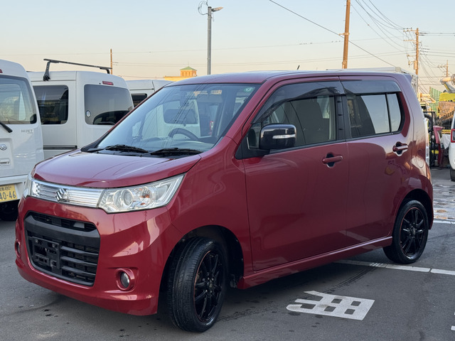 ���Ԋm�F�o���Ȃ����q�l�ւ͎ԗ��ڍ׎ʐ^��������v���Ă���܂��B